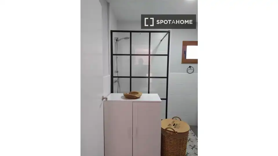 Piso en Torrent - Foto 17