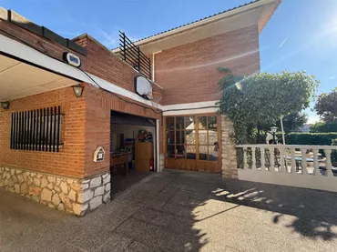 Chalet en  Urbanización El Romeral 1 - Foto 37