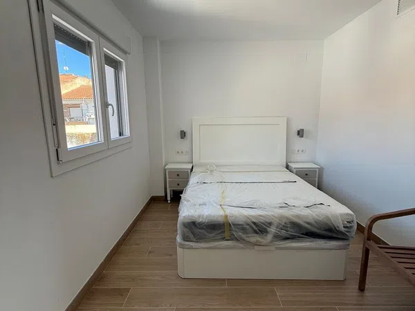 Piso en Avenida San Marcos, 18, San Francisco - El Chorrillo, San Francisco - El Chorrillo - Foto 5