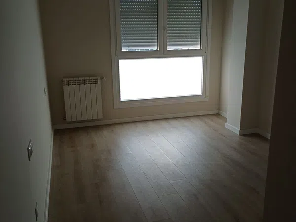Piso en Avenida Alcalde Gregorio Espino, 52, Casablanca - Calvario - Foto 5
