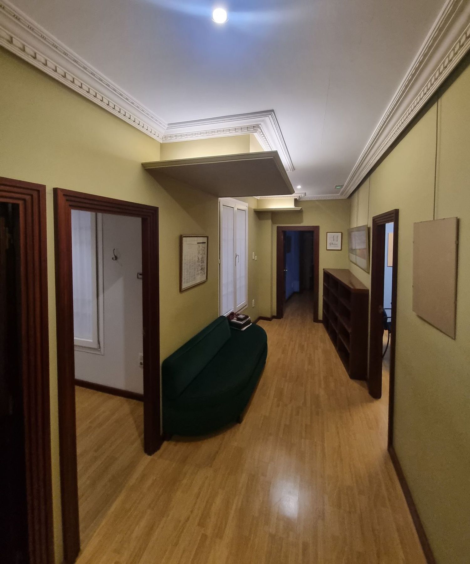 Piso en calle de Don Jaime I, 39 - Foto 11