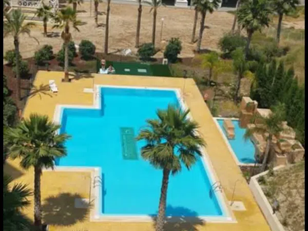 Piso en avenida Nueva Condomina, 6 30110 - Foto 8