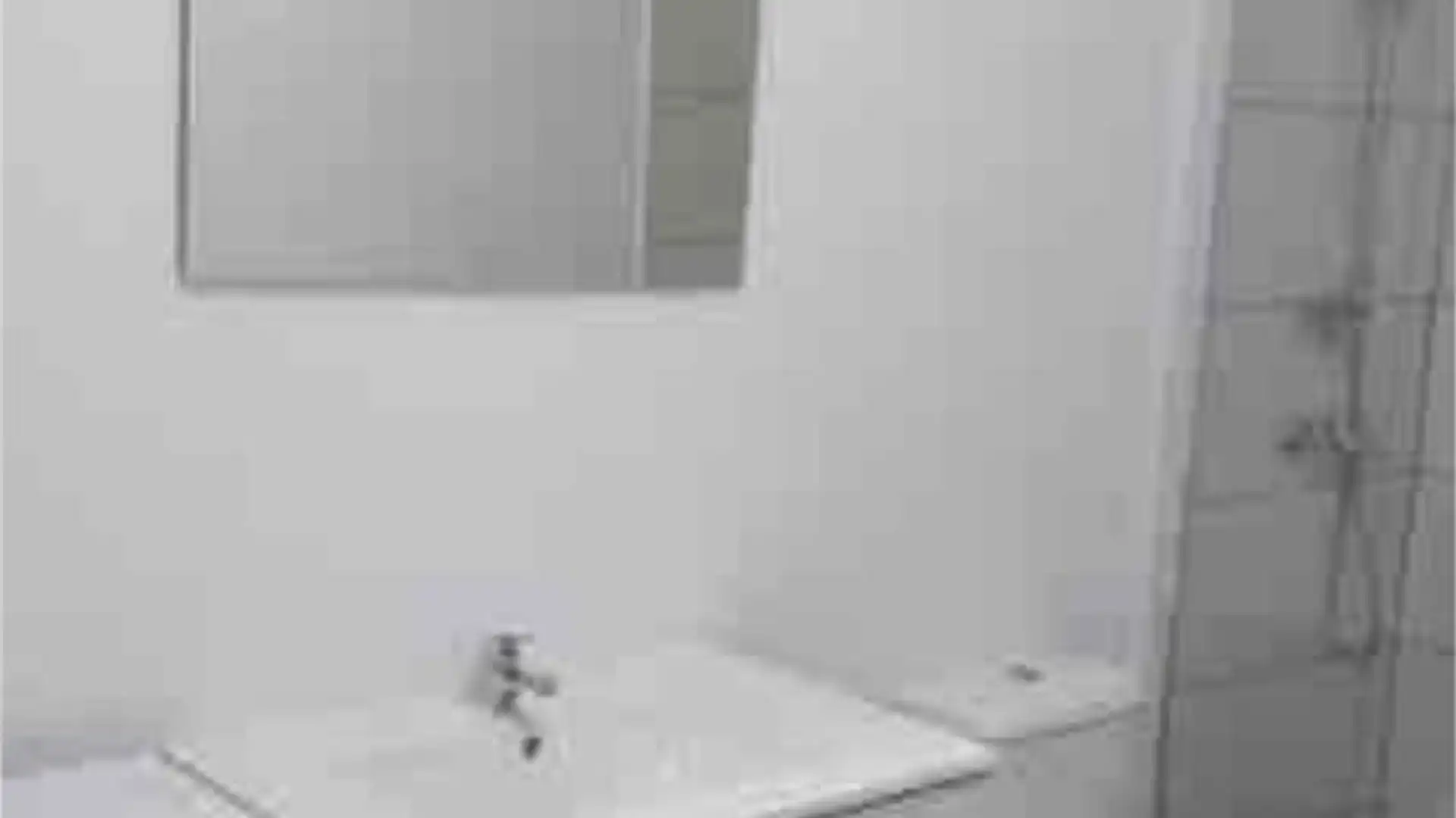 Piso en vecindario - Foto 3