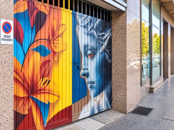 Piso en Calle de Ramón y Cajal, 5, Santa Teresa-San Pedro Cardeña - Foto 21