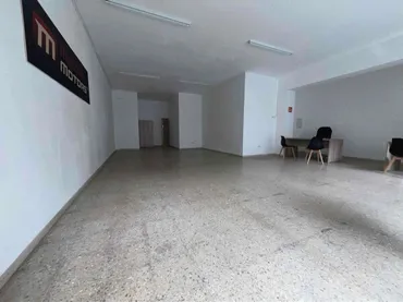 Local comercial en  Carrer de Sant Jordi 69 - Foto 9