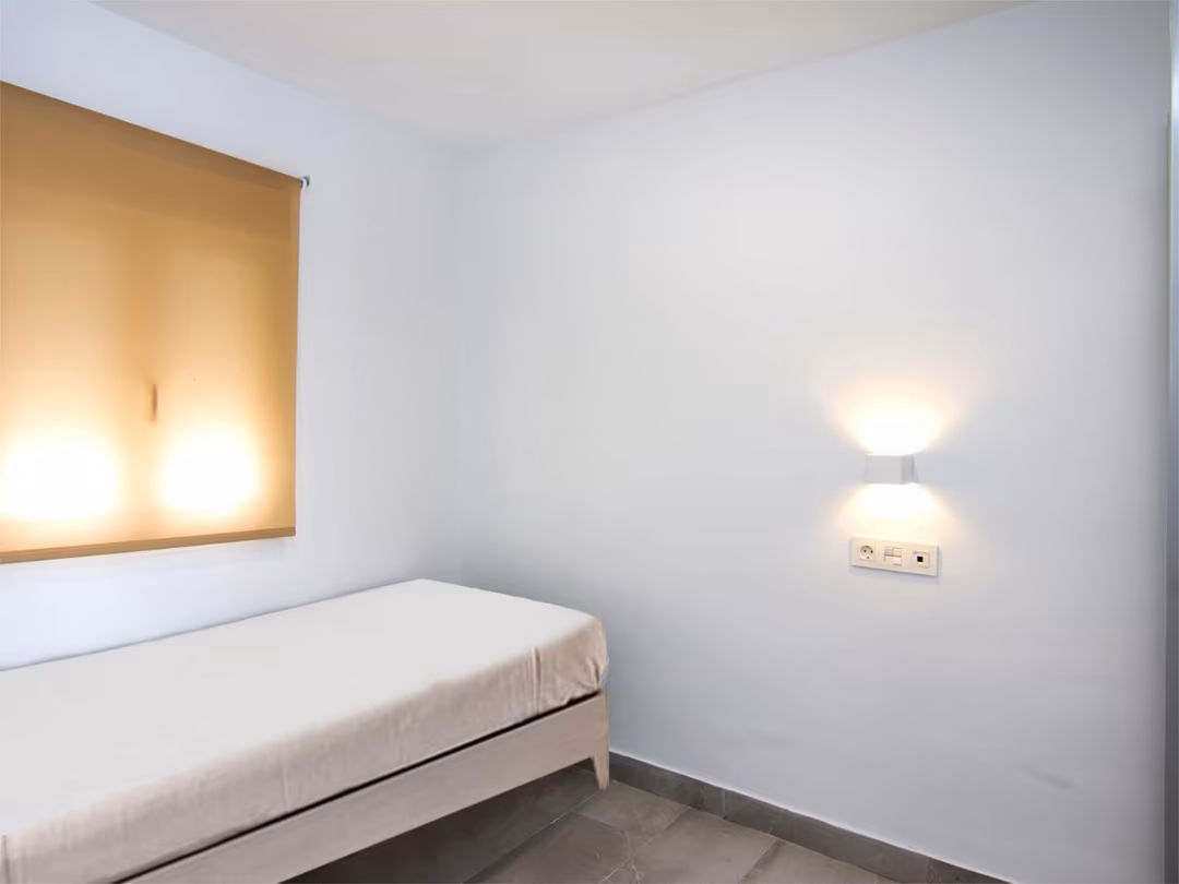 Piso en  Calle Maestro Moreno Torroba 4 - Foto 13