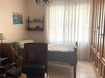 Piso en  Cami de l'Estacio Nord 167 - Foto 31
