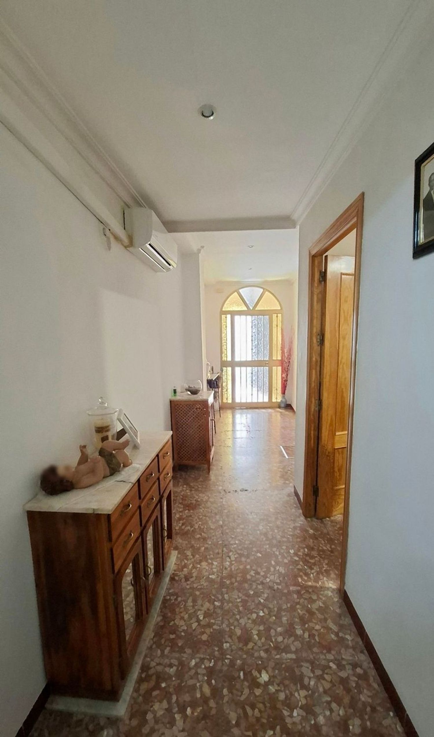 Chalet adosado en calle Marinaleda, 51 - Foto 9