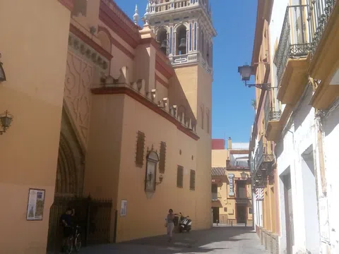 Piso