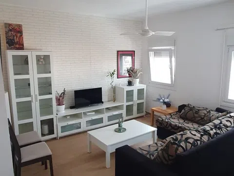 Piso en avenida de Alvar Núñez, 57