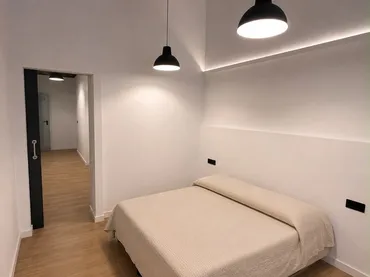 Piso en  Calle Viera y Clavijo 35 - Foto 5