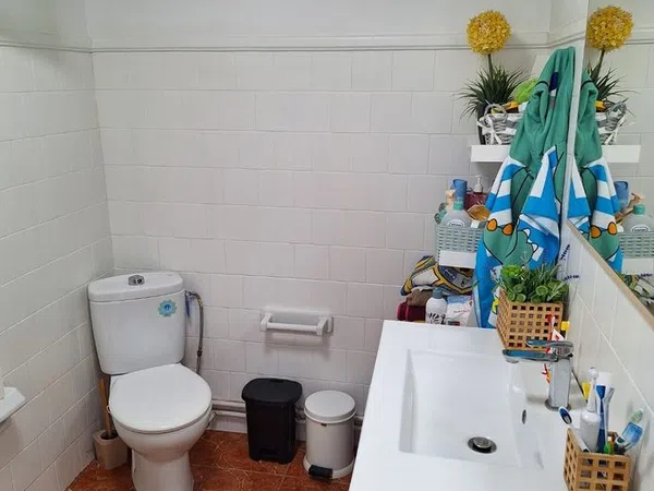 Casa o chalet independiente en Son Amonda - Reis Catòlics, Son Amonda - Reis Catòlics - Foto 22