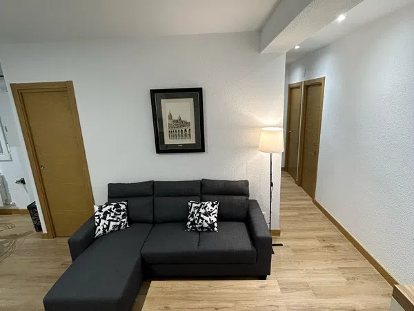 Piso en calle Granate, 5 - Foto 7