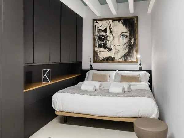 Casa independiente en calle Noruega, 2 - Foto 15