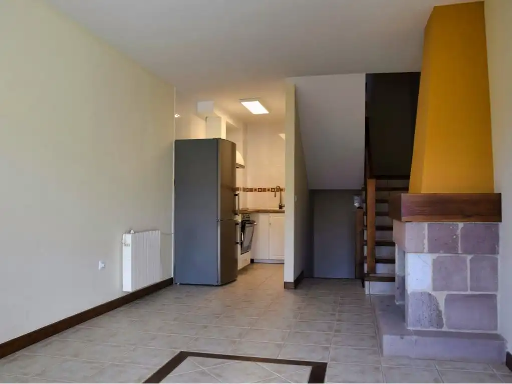Chalet en  Barrio Redo 6D - Foto 6