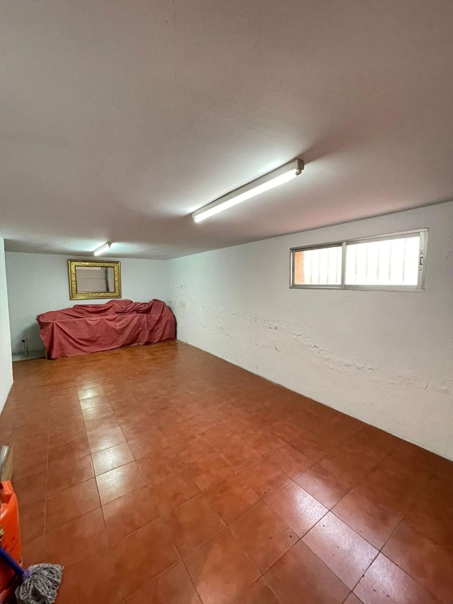 Casa de pueblo en Calle Mirador del Monasterio, 21 - Foto 4
