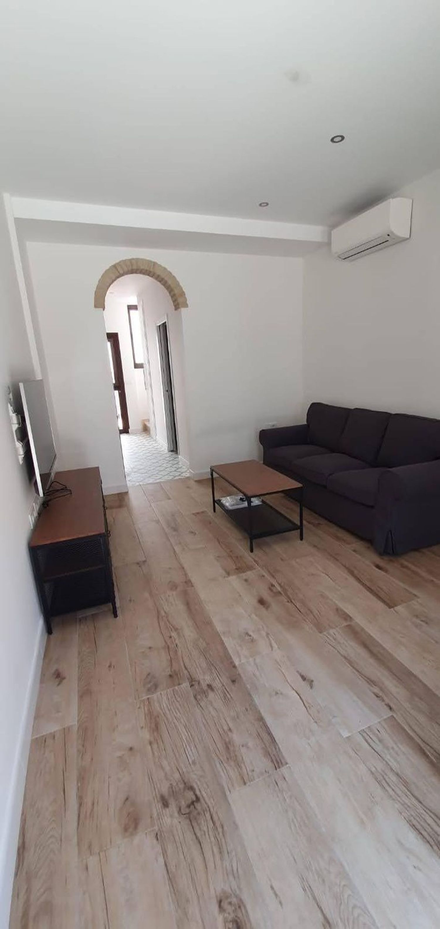 Casa independiente en Luz, 4 - Foto 1