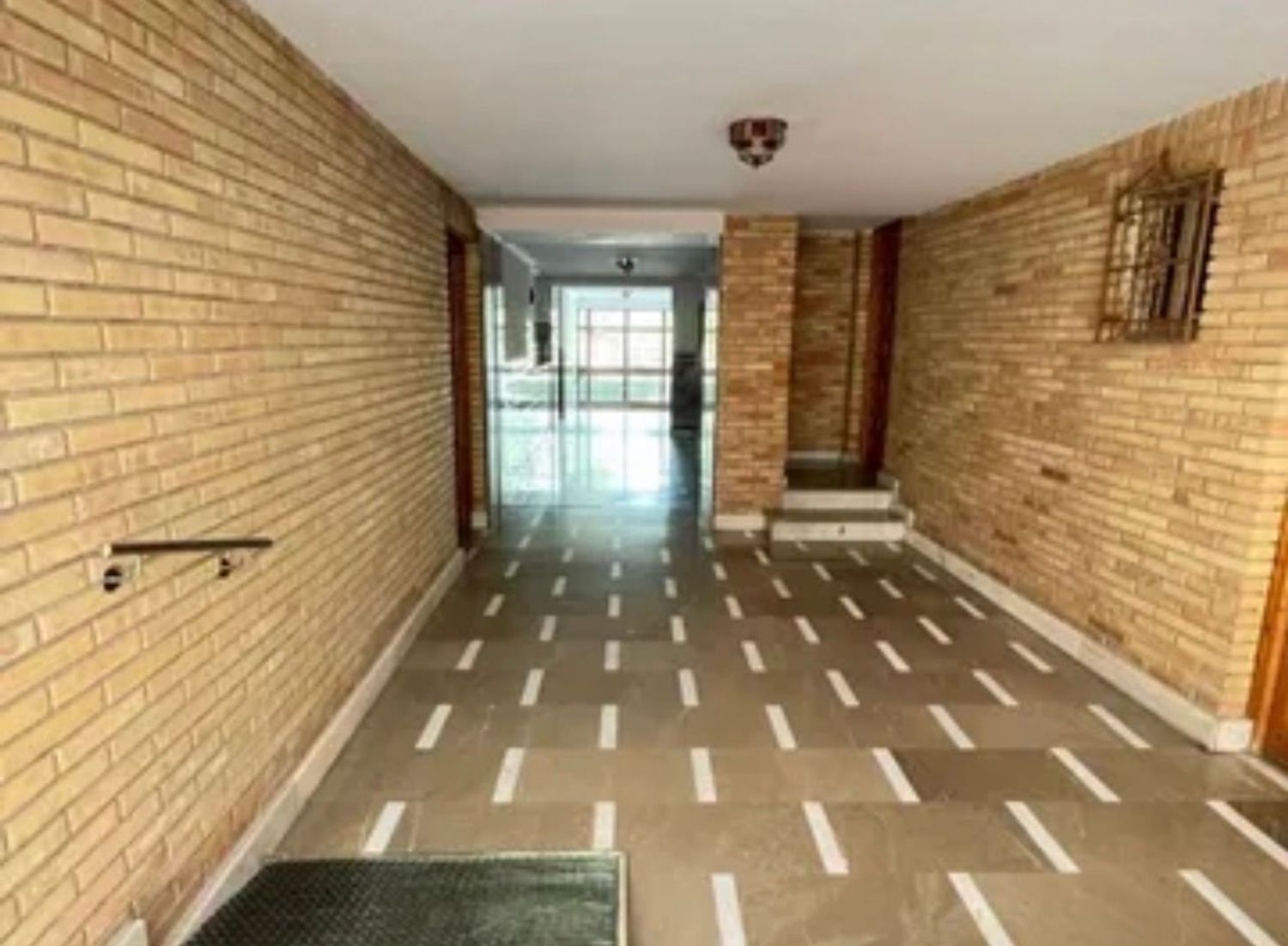 Piso en Calle Acera de San Ildefonso, 30 - Foto 3