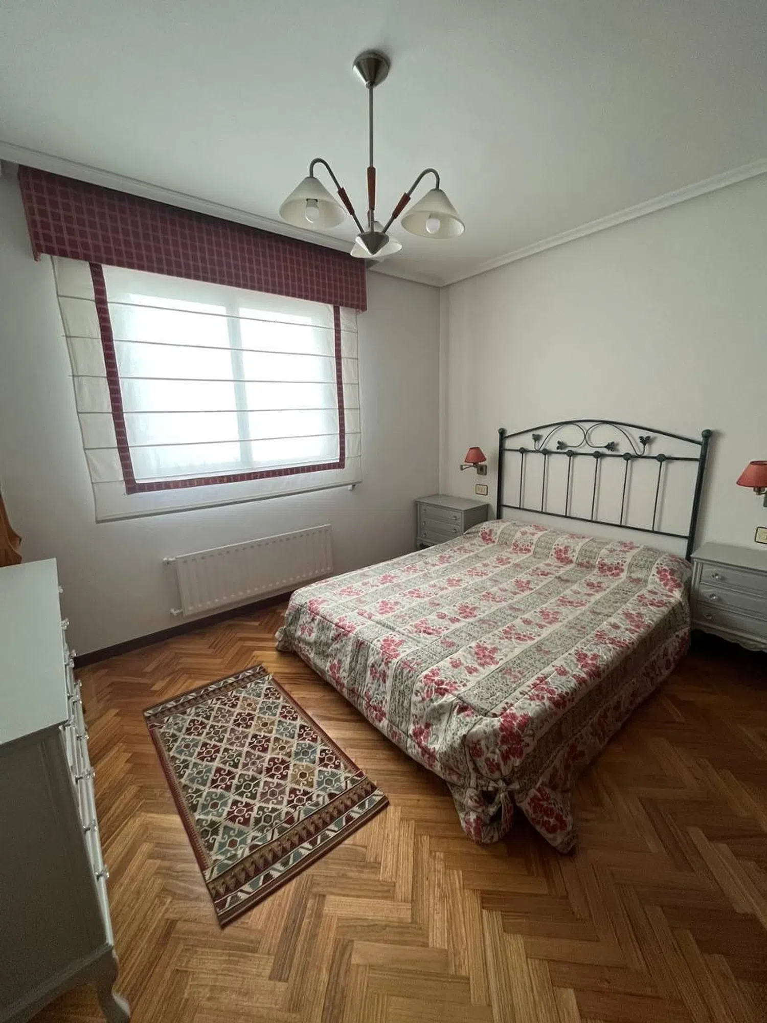 Dúplex en calle de Jenaro de la Fuente, 36 - Foto 11