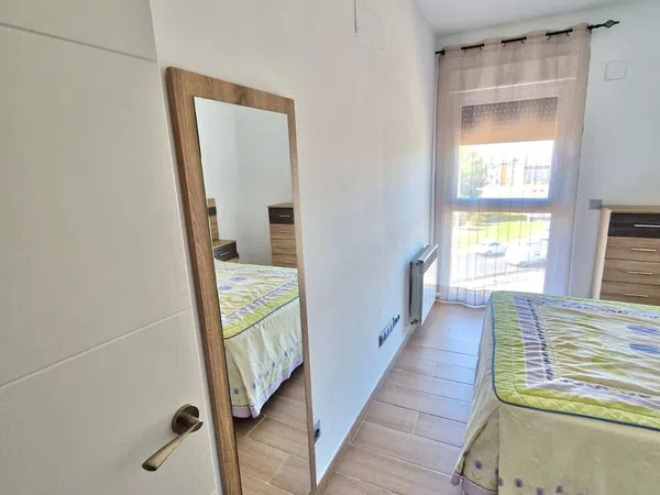 Piso en Calle Valdemarias, 4 1a - Foto 6