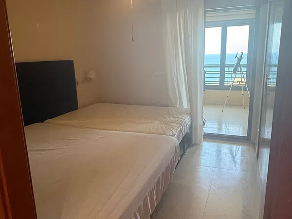 Piso en Benidorm / Platja de Ponent, 12, Pueblo Poniente, Pueblo Poniente - Foto 11