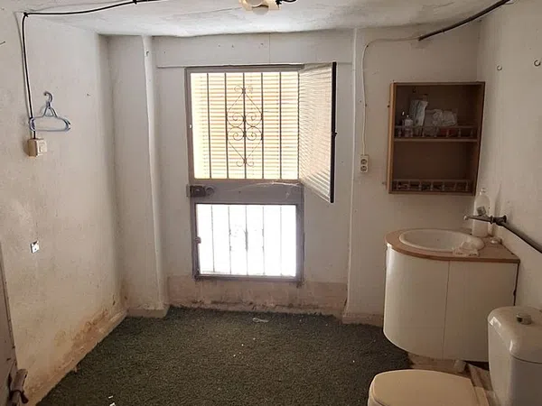 Casa o chalet independiente en Camino polígono 9, parcela, 173, Ronda - Arabial - Foto 10
