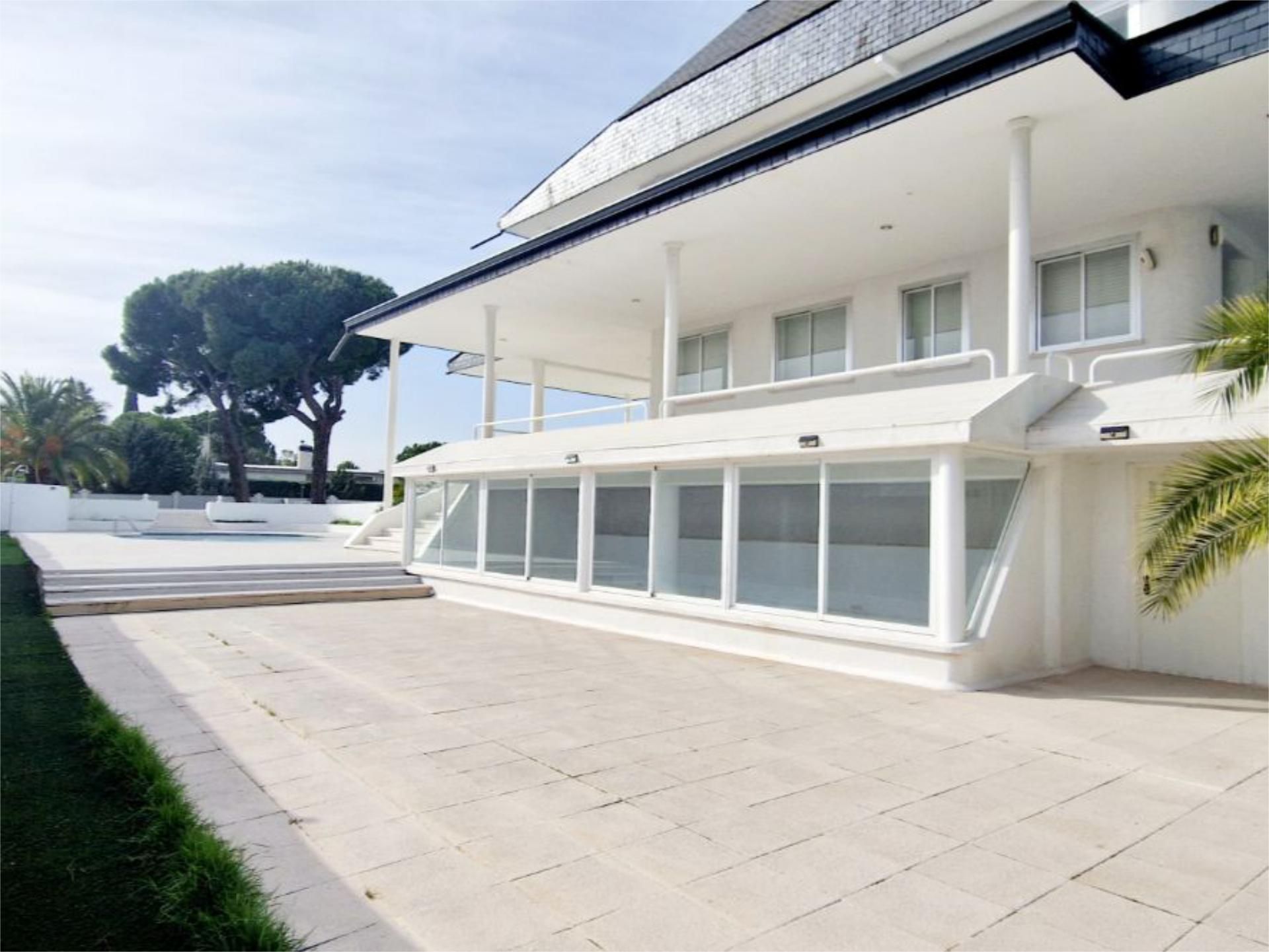 Chalet en  Calle Cetrería 54 - Foto 17