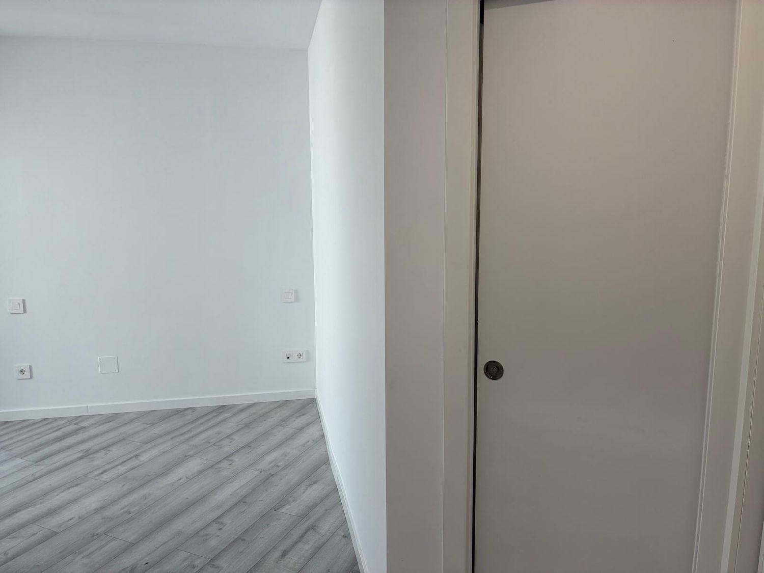Dúplex en Calle de García y Álvarez, 2, Zona Pueblo - Foto 26