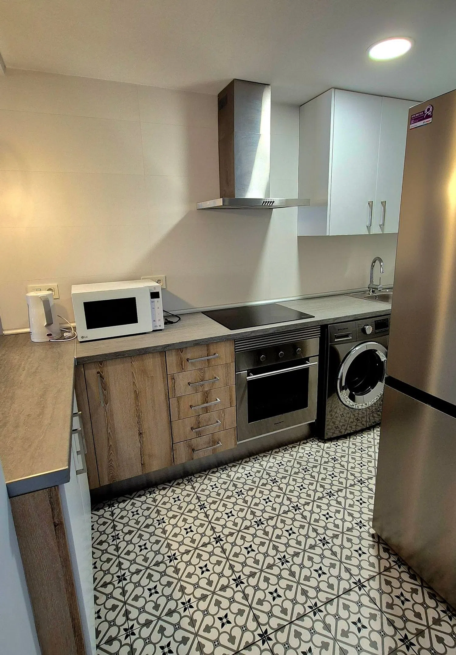 Piso en calle Cancho Perez, 7 - Foto 11