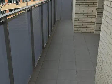 Piso en Santa Coloma de Gramenet - Foto 2