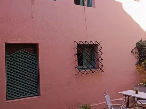 Dúplex en calle Alamillos de San Cecilio, 27