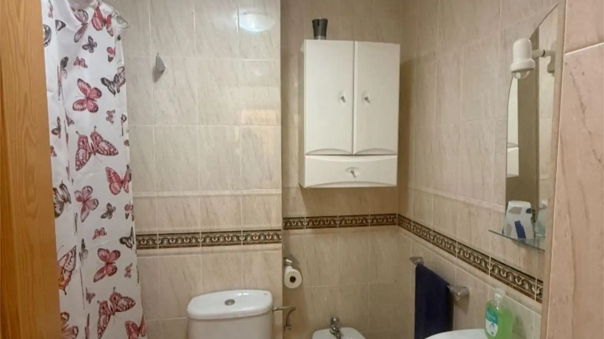 Piso en  Calle Lazaga 20 - Foto 10