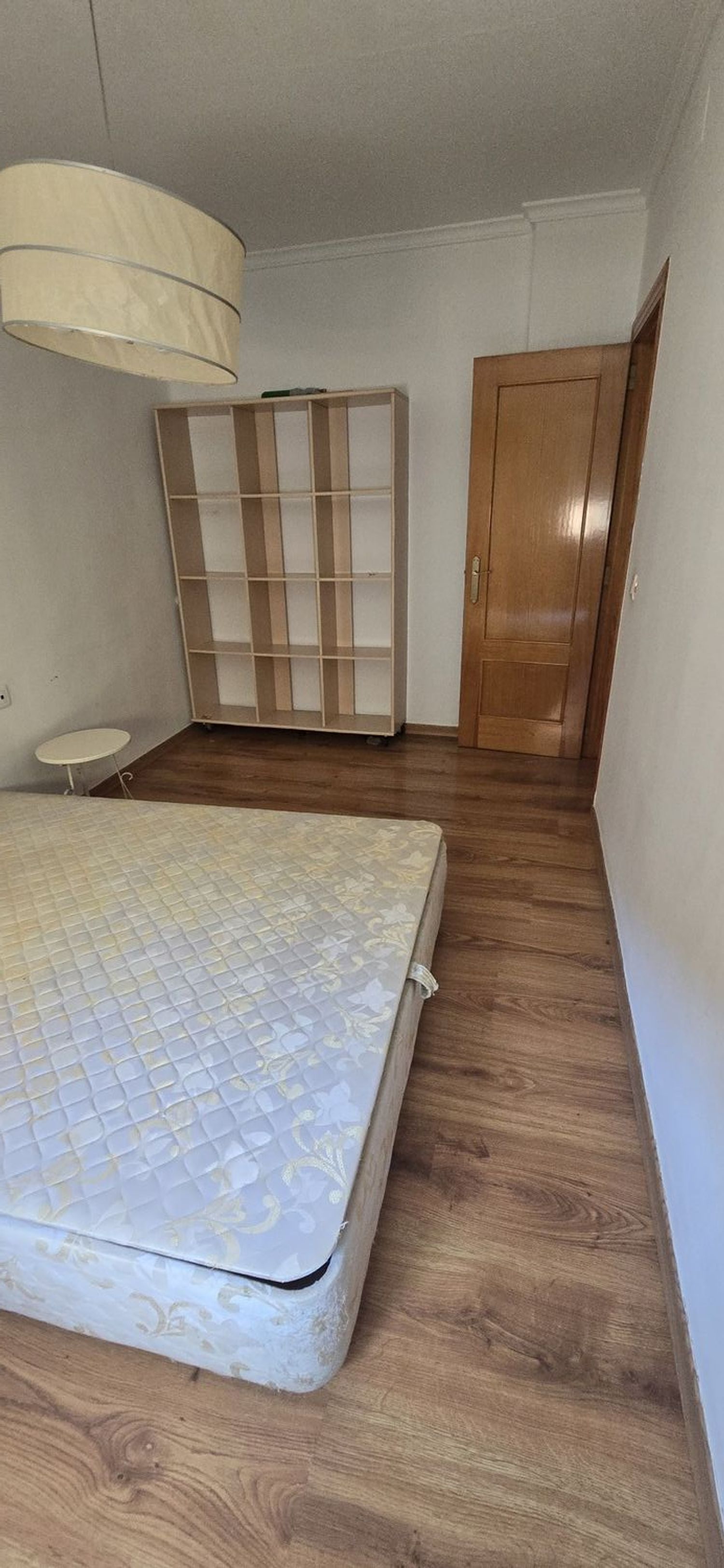 Casa o chalet independiente en Calle José Gascón Sirera, 42, Centro, Centro - Foto 29