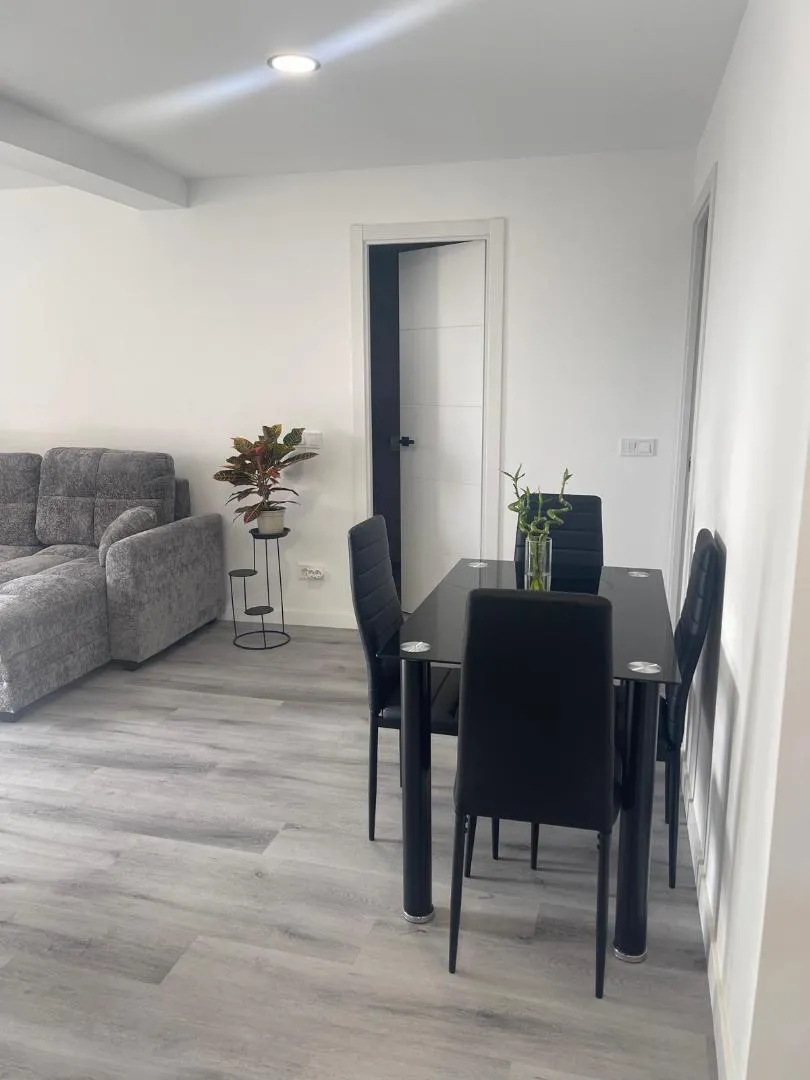 Ático en  Carrer de la Murta 37 - Foto 4