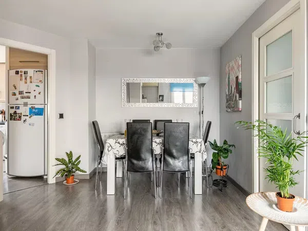 Piso en calle Cardeña, 1 - Foto 9