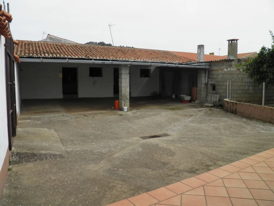 Casa adosada en  Ronda del Sol 9 - Foto 6
