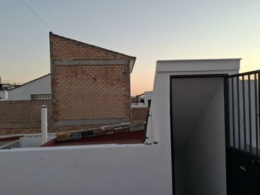 Casa adosada en  Calle Nueva 66 - Foto 2