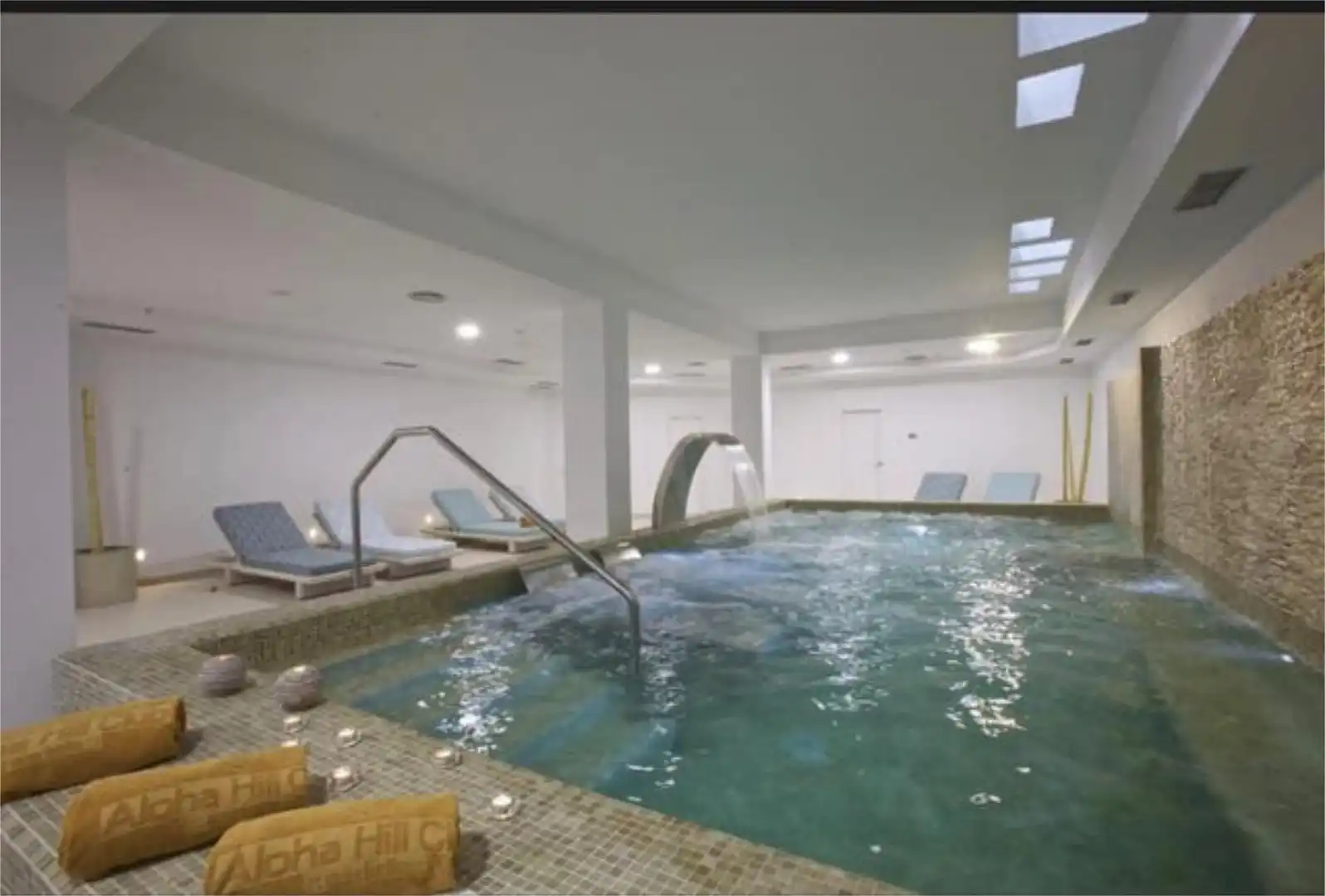 Apartamento en nueva andalucía - Foto 7