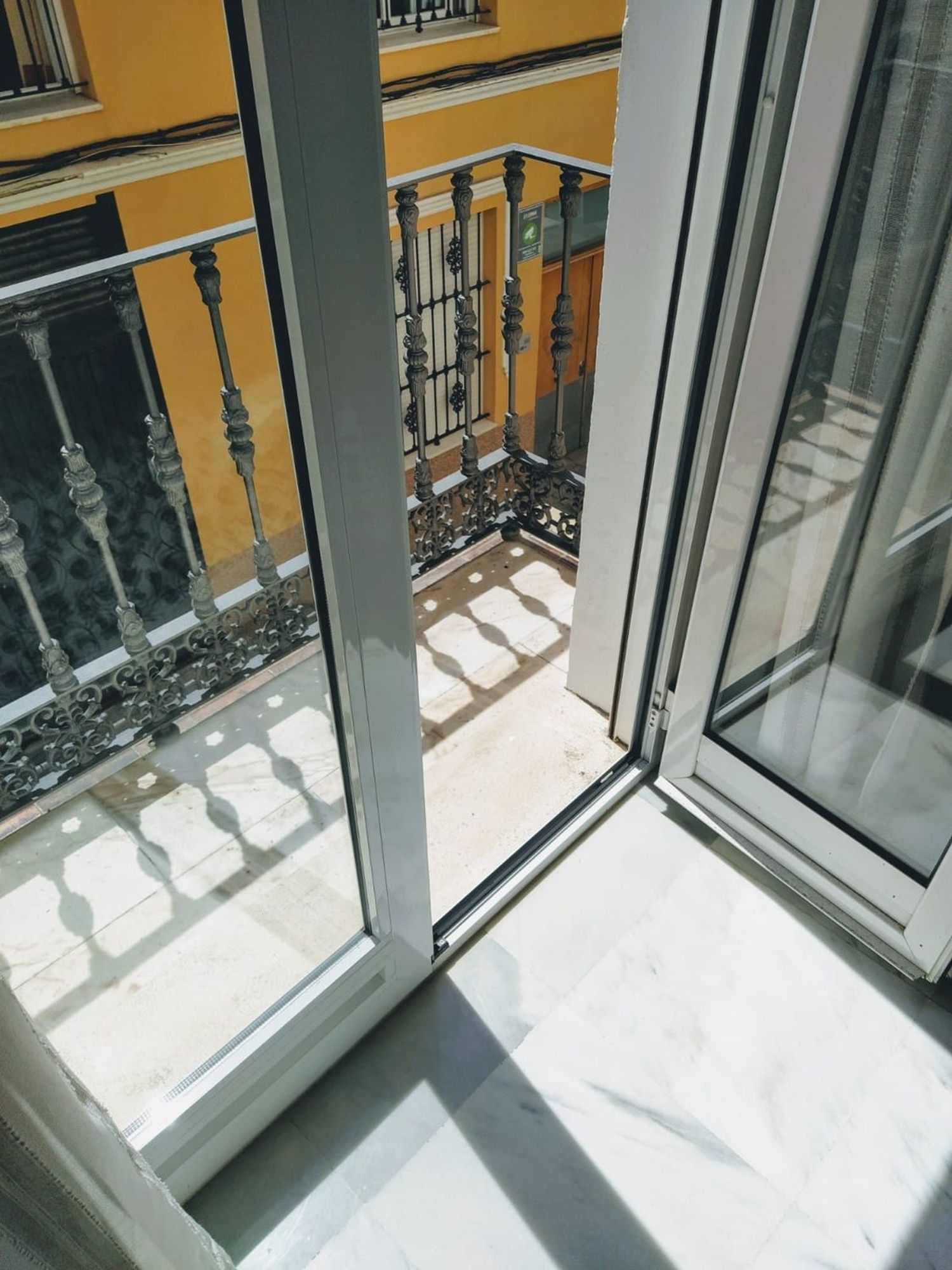 Piso en Calle Flota, 6, Calle Betis - Pagés del Corro, Sevilla - Foto 9