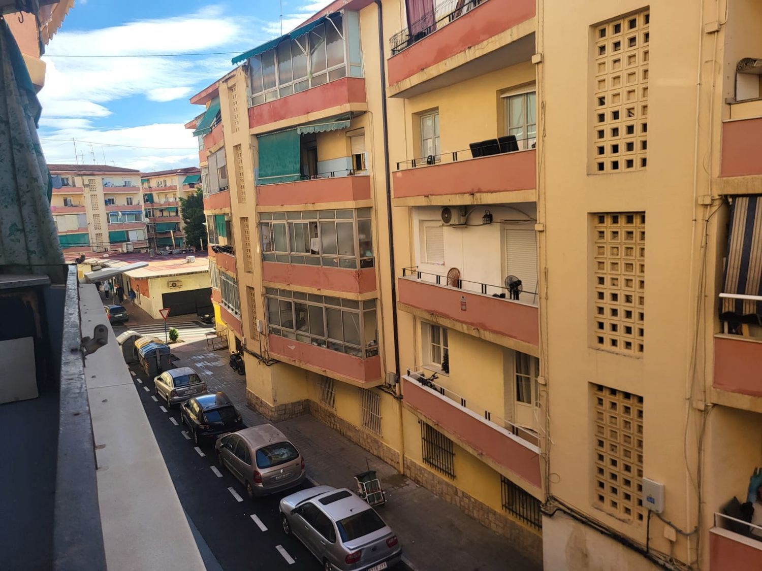 Piso en calle Geógrafo Rey Pastor, 16 - Foto 16