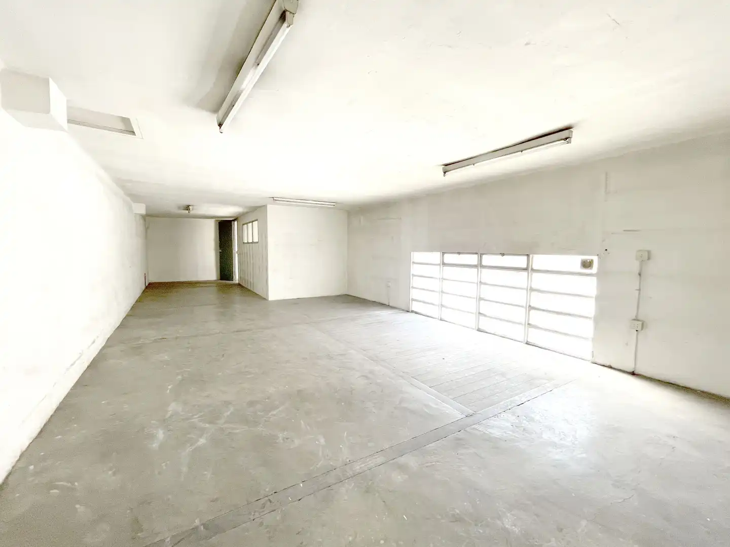 Nave Industrial en  Calle Cabanyes 47 47 - Foto 19