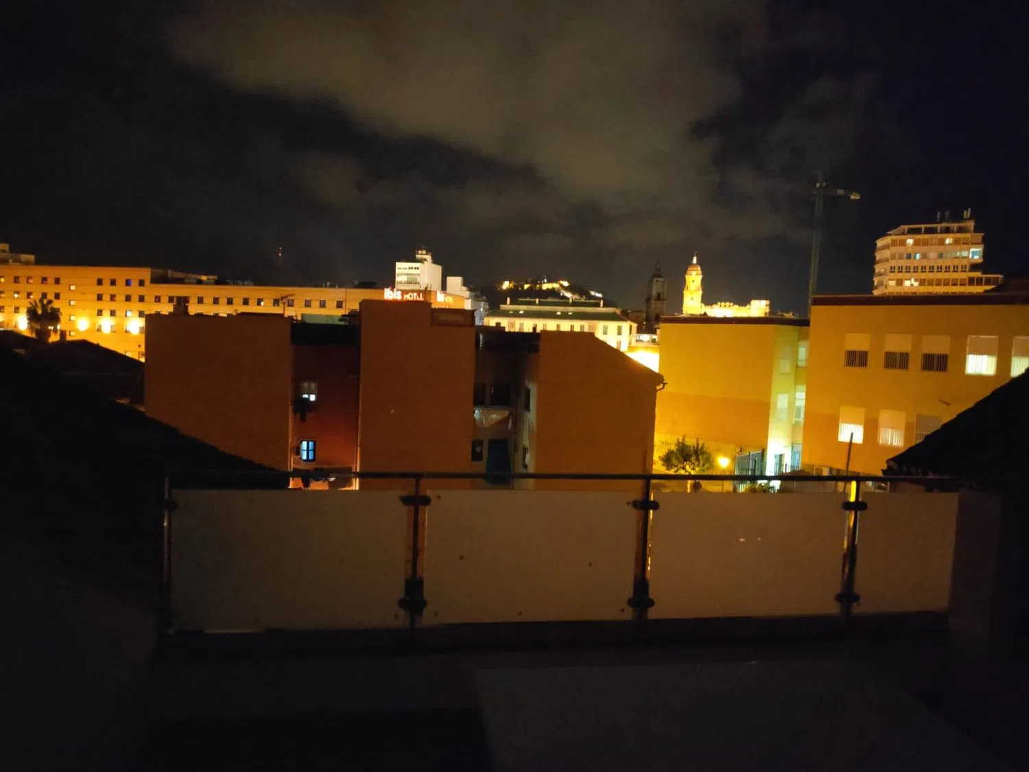 Dúplex en calle Cerrojo, 28 - Foto 2