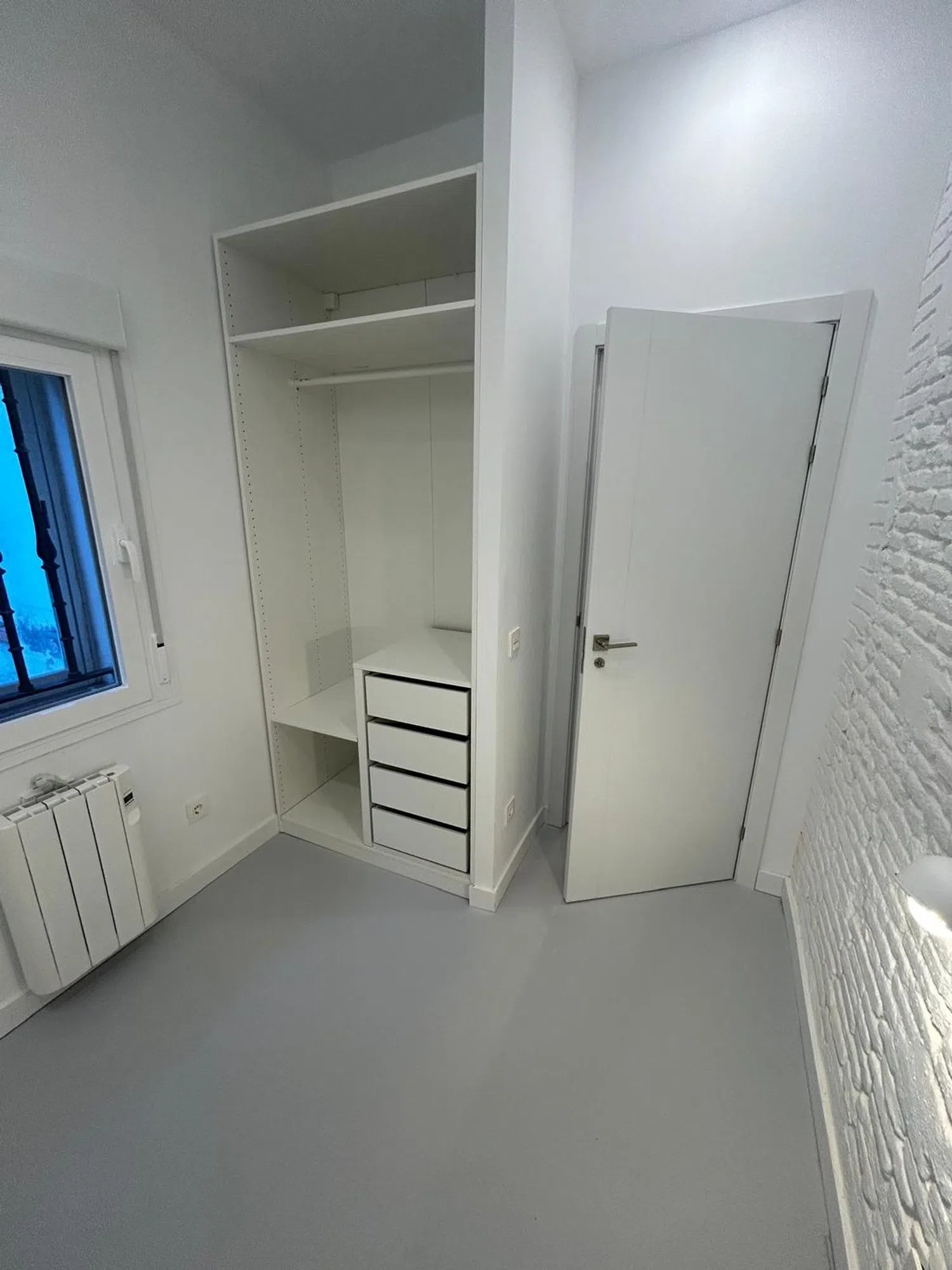 Piso en calle de Segovia, 31 - Foto 14