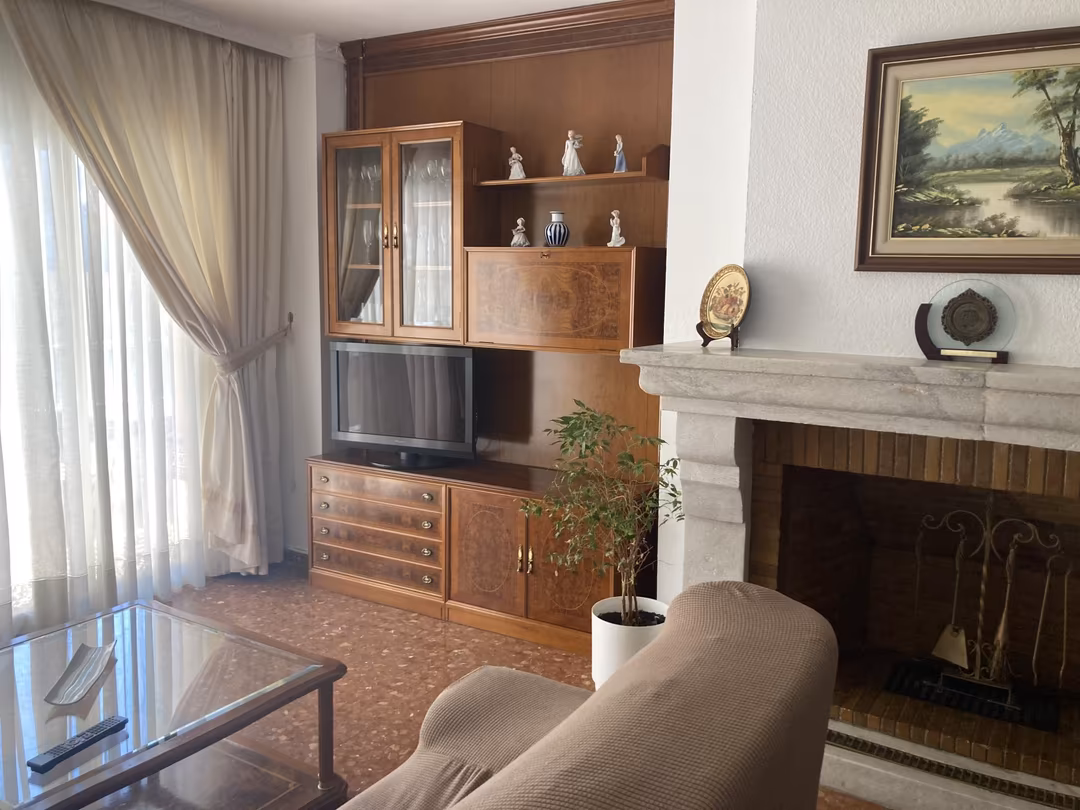 Apartamento en  Avenida de Playamar 16 - Foto 6