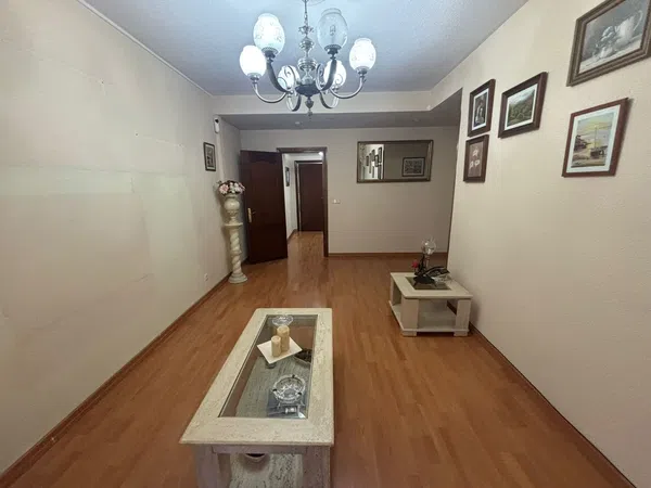 Piso en Era de la Honda, San Isidro - Los Almendros, San Isidro - Los Almendros - Foto 15