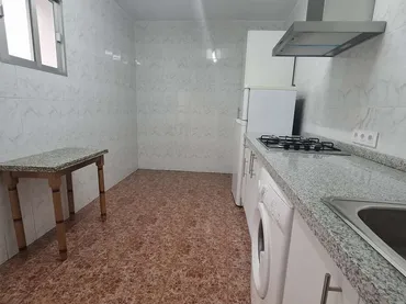 Chalet en  Córdoba Capital - Foto 12