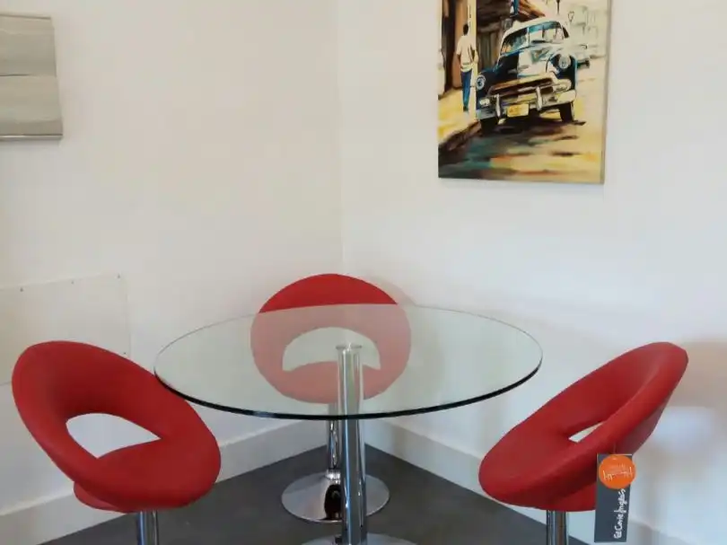 Apartamento en  Avenida Ruta de la Plata 44 - Foto 4