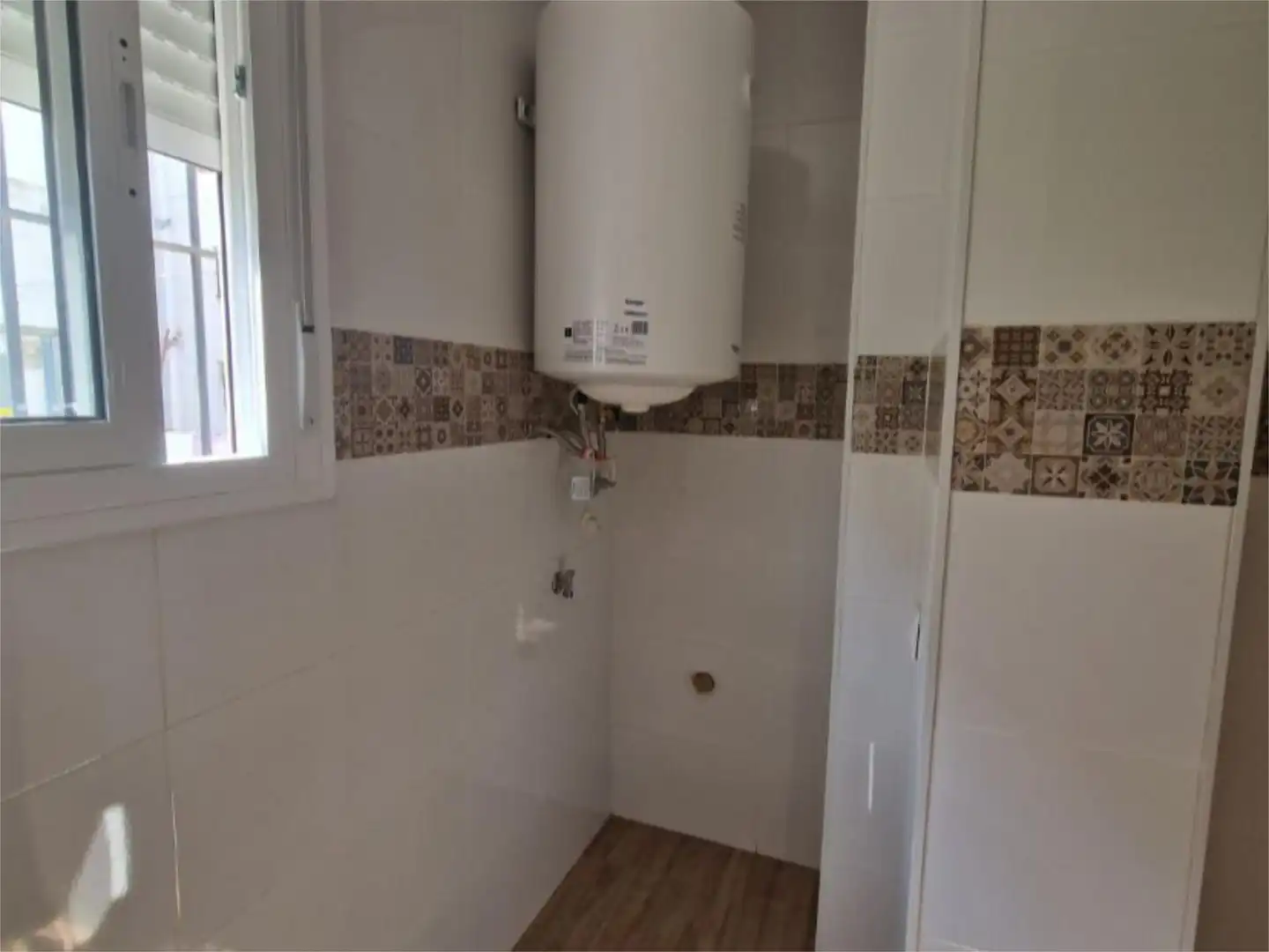 Piso en  Avenida Prim 32 - Foto 5