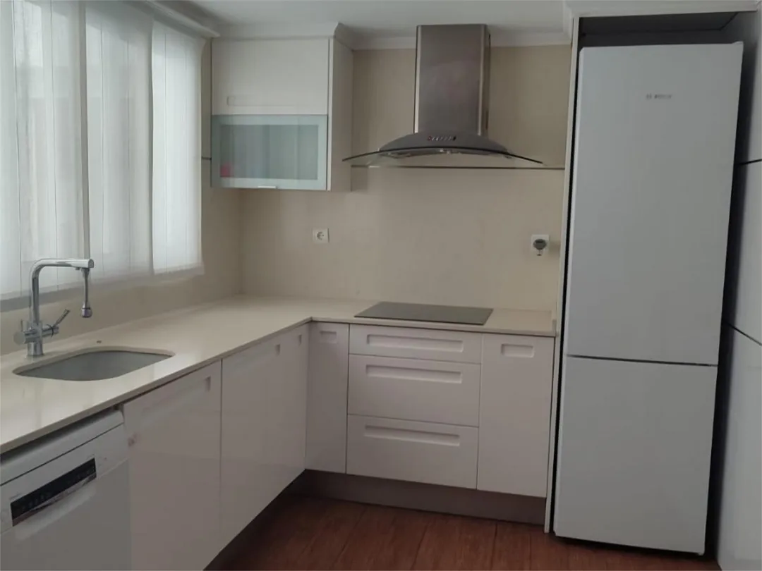 Piso en  Carrer de Sant Domingo 34 - Foto 13