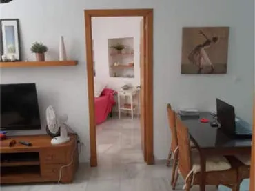 Piso en CÁDIZ CAPITAL - CANDELARIA - Foto 3